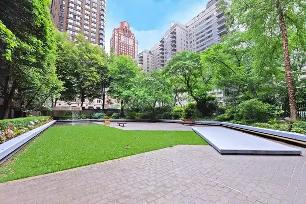 1 bedroom apartment for rent in Upper East Side - Manhattan, New York