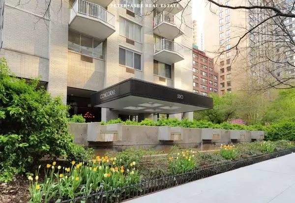 1 bedroom apartment for rent in Upper East Side - Manhattan, New York