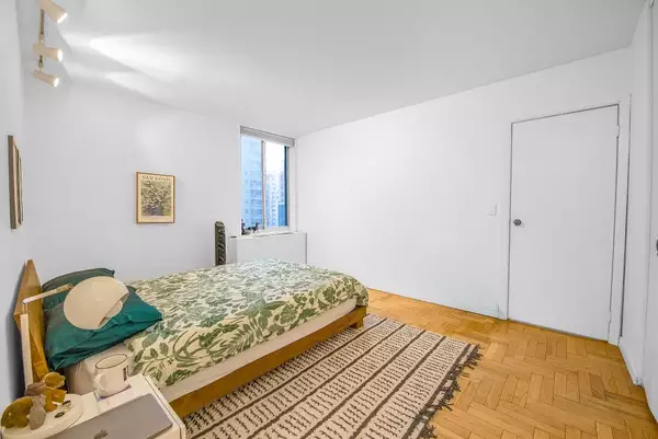 1 bedroom apartment for rent in Upper East Side - Manhattan, New York