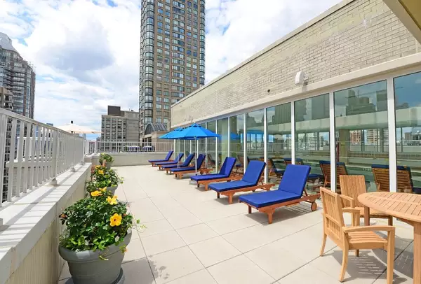 1 bedroom apartment for rent in Upper East Side - Manhattan, New York