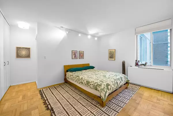1 bedroom apartment for rent in Upper East Side - Manhattan, New York