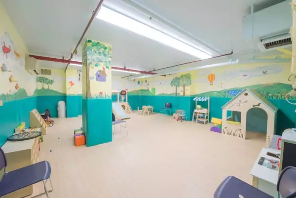 1 bedroom apartment for rent in Upper East Side - Manhattan, New York