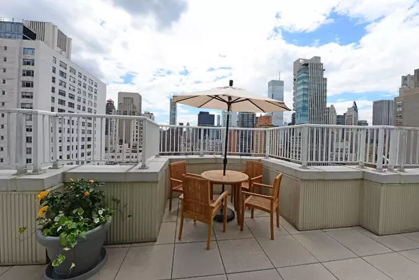 1 bedroom apartment for rent in Upper East Side - Manhattan, New York