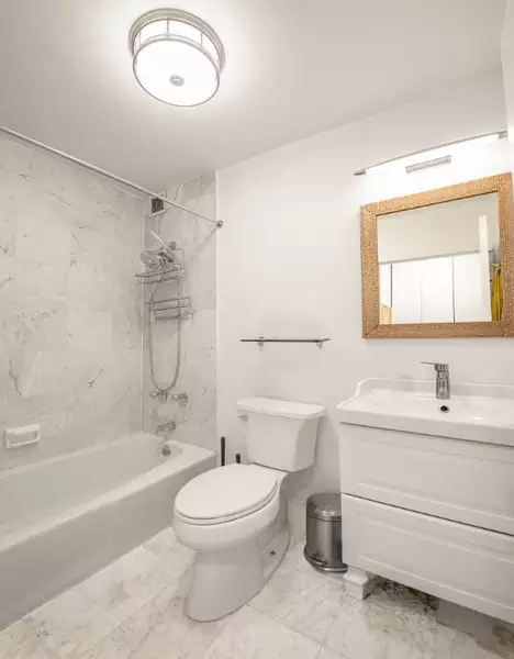 1 bedroom apartment for rent in Upper East Side - Manhattan, New York