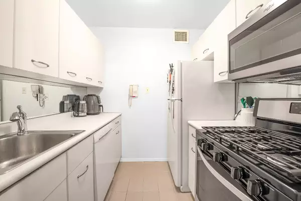1 bedroom apartment for rent in Upper East Side - Manhattan, New York