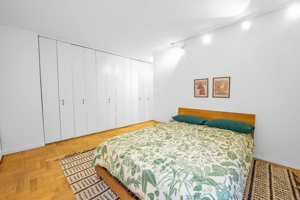 1 bedroom apartment for rent in Upper East Side - Manhattan, New York