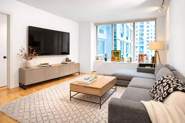 1 bedroom apartment for rent in Upper East Side - Manhattan, New York