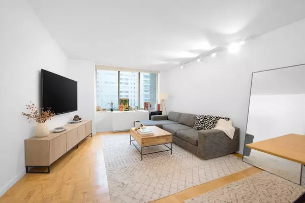 1 bedroom apartment for rent in Upper East Side - Manhattan, New York