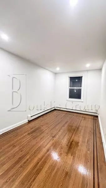3 bedrooms apartment for rent in The Bronx - The Bronx, New York