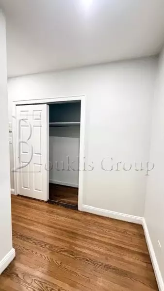 3 bedrooms apartment for rent in The Bronx - The Bronx, New York
