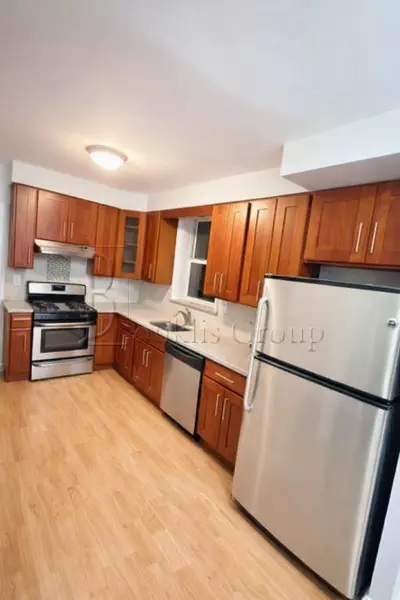 3 bedrooms apartment for rent in The Bronx - The Bronx, New York