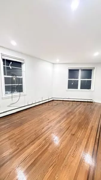 3 bedrooms apartment for rent in The Bronx - The Bronx, New York