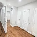 3 bedrooms apartment for rent in The Bronx - The Bronx, New York