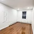 3 bedrooms apartment for rent in The Bronx - The Bronx, New York