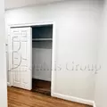 3 bedrooms apartment for rent in The Bronx - The Bronx, New York