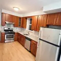 3 bedrooms apartment for rent in The Bronx - The Bronx, New York