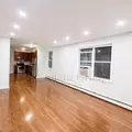 3 bedrooms apartment for rent in The Bronx - The Bronx, New York