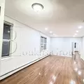 3 bedrooms apartment for rent in The Bronx - The Bronx, New York