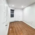 3 bedrooms apartment for rent in The Bronx - The Bronx, New York