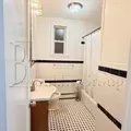 3 bedrooms apartment for rent in The Bronx - The Bronx, New York
