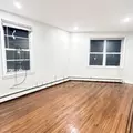 3 bedrooms apartment for rent in The Bronx - The Bronx, New York