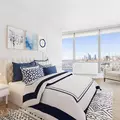 1 bedroom apartment for rent in Tribeca - Manhattan, New York