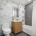 1 bedroom apartment for rent in Tribeca - Manhattan, New York