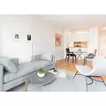 4 bedrooms apartment for rent in FiDi - Manhattan, New York