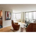 4 bedrooms apartment for rent in FiDi - Manhattan, New York