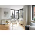 4 bedrooms apartment for rent in FiDi - Manhattan, New York