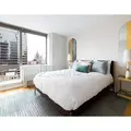 4 bedrooms apartment for rent in FiDi - Manhattan, New York