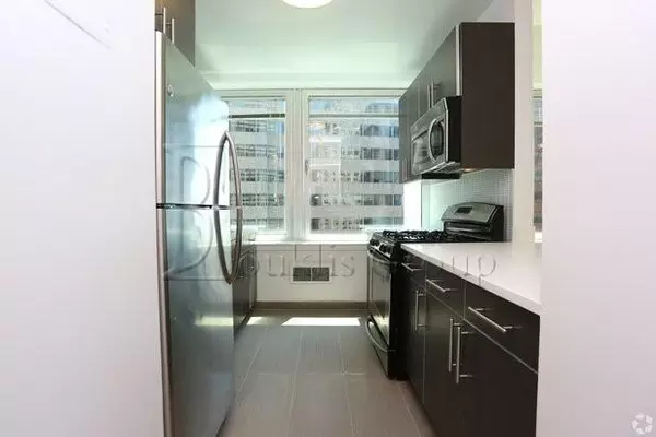 4 bedrooms apartment for rent in FiDi - Manhattan, New York