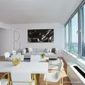 4 bedrooms apartment for rent in FiDi - Manhattan, New York