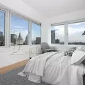 4 bedrooms apartment for rent in FiDi - Manhattan, New York
