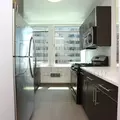 4 bedrooms apartment for rent in FiDi - Manhattan, New York