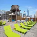 4 bedrooms apartment for rent in FiDi - Manhattan, New York