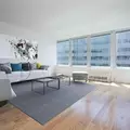 4 bedrooms apartment for rent in FiDi - Manhattan, New York