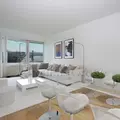 4 bedrooms apartment for rent in FiDi - Manhattan, New York