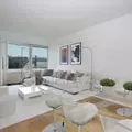 4 bedrooms apartment for rent in FiDi - Manhattan, New York