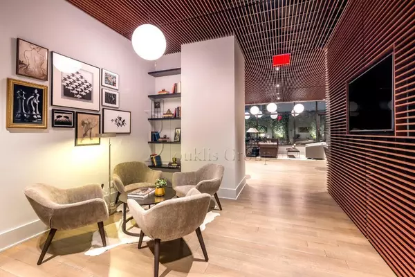 3 bedrooms apartment for rent in Battery Park - Manhattan, New York