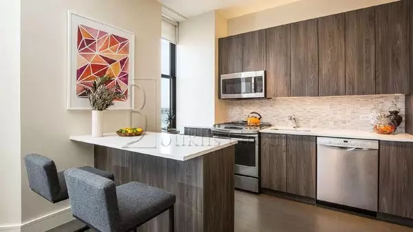3 bedrooms apartment for rent in Battery Park - Manhattan, New York