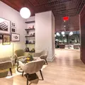 3 bedrooms apartment for rent in Battery Park - Manhattan, New York
