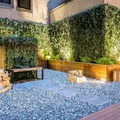 3 bedrooms apartment for rent in Battery Park - Manhattan, New York