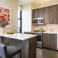 3 bedrooms apartment for rent in Battery Park - Manhattan, New York