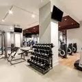 3 bedrooms apartment for rent in Battery Park - Manhattan, New York