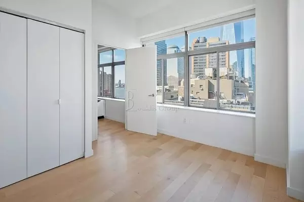 2 bedrooms apartment for rent in FiDi - Manhattan, New York