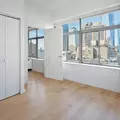 2 bedrooms apartment for rent in FiDi - Manhattan, New York