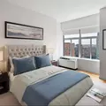 2 bedrooms apartment for rent in FiDi - Manhattan, New York