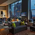 2 bedrooms apartment for rent in FiDi - Manhattan, New York