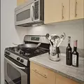 2 bedrooms apartment for rent in FiDi - Manhattan, New York